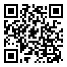 绝顶地狱完整版二维码