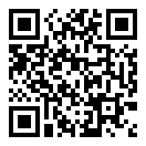 唯伊书坊二维码