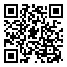 看谁挖的深二维码