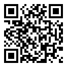 德恩教育二维码