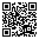 金鸿追书大师二维码