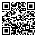 餐厅萌物语不用实名认证版二维码