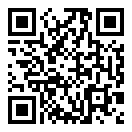 浮岛世界内置菜单版二维码