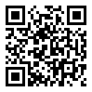 nba2k19中文版手机版二维码