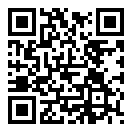 多多电视直播二维码