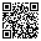 双人成行正版手机版免费二维码