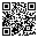 单挑足球正版二维码