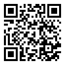 滑雪大冒险tv版二维码