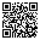 耐卡美剧二维码