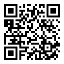 小学一本通二维码