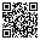 精英狙击射手二维码