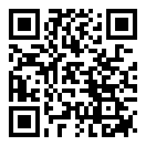 怪怪水族馆5.3版二维码