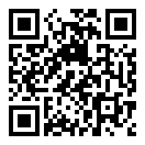 滑雪之星二维码