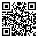 合并像素战士二维码