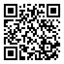 韩剧谷最旧版本二维码