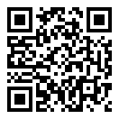 火焰影视去广告版二维码