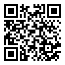 超级英雄汽车大赛二维码