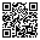 熊猫听听二维码