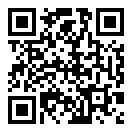 开心多宝二维码