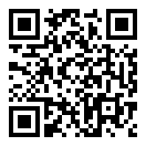 滑板车专业出租车二维码