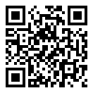 死亡独轮车二维码