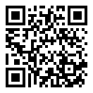 应用猫画质助手二维码