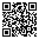 极限竞速地平线4二维码