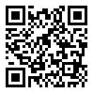 彩虹充电二维码