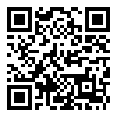 256中文网二维码