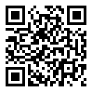 dlsite手机版二维码