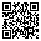 鸿合双师课堂二维码