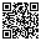 上上影视二维码