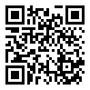 冬日计划中文版二维码