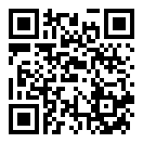 捣蛋大脚怪二维码