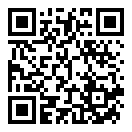 智云小说大全最新版二维码