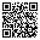 shizuku改屏幕分辨率二维码