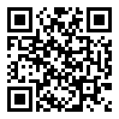 战斗魔法法术和剑二维码