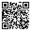 科学格斗正版二维码