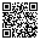 和风日历二维码