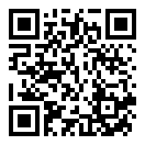 搜狐视频去水印二维码