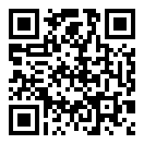 一步健身二维码