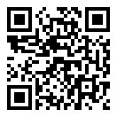 幸运屋盲盒二维码