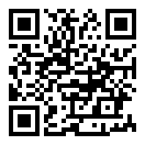 3d竞速赛车手二维码