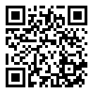 心爱影视TV版二维码