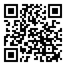 米莱影院二维码