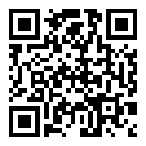 珠子云计算二维码