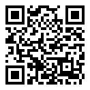 兔兔阅读无弹窗版二维码