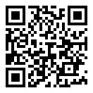 我的世界叶枫模组下载手机版二维码