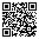 小仓农场二维码