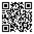 山海经异兽录二维码